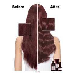 Loreal Professional Vitamino Color Spectrum Conditioner 750ml - Serie Expert Deep Conditioner - loreal UAE - loreal conditioner - conditioner - Dayjour - UAE