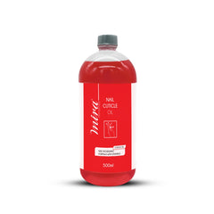 Mira 500ml Cuticle Oil