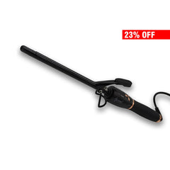Mariani Premium Extra Long Barrel Curling 13# - Dayjour
