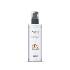 Mira Restructuring Hair Serum 100ml for Improving Hair Density Growth - dayjour