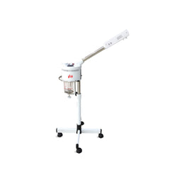 Ozone Facial Steamer Machine Salon Use - facial steamer - dayjour