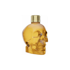 Bandido Perfumed Cologne Las Vegas 400ml - dayjour