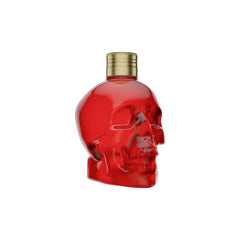 Bandido Perfumed Cologne Mexico City 400ml - dayjour