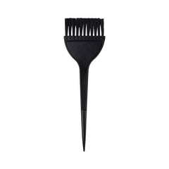 Professional Black Hair Coloring Brush Large – Smooth & Even Application | Pack of 2 Pcs