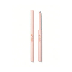 SHEGLAM So Lippy Lip Liner Momojo - Creamy Matte Lip Pencil – Dayjour UAE - lip liner - sheglam lip liner in UAE - lip liner shade 204