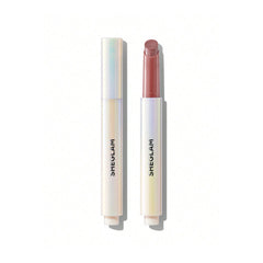 SHEGLAM Pink Flamingo Pout-Perfect Shimmer Lip Plumper - Dayjour UAE -lip gloss - booster lip gloss - lip plumper with sparkling finish - Sheglam UAE