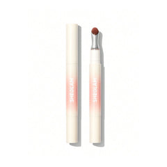 SHEGLAM Bold Booster Lip Plumper Toffee Kiss - Warm Caramel Lip Gloss UAE - Caramel Lip Gloss - Lip gloss - Lip booster - Sheglam UAE - Dayjour