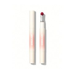 SHEGLAM Bold Booster Lip Plumper Berry Spritz - Glossy Plumping Lip Color UAE -  SHEGLAM UAE -lip plumper in Dubai - Lip booster - Fuller lips - Dayjour - UAE