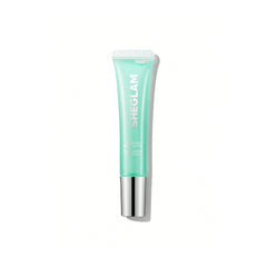 SHEGLAM Good Grip Hydrating Primer 15ml travel size Dayjour UAE - Primer in UAE - Sheglam primer - Travel size primer in UAE - Dayjour