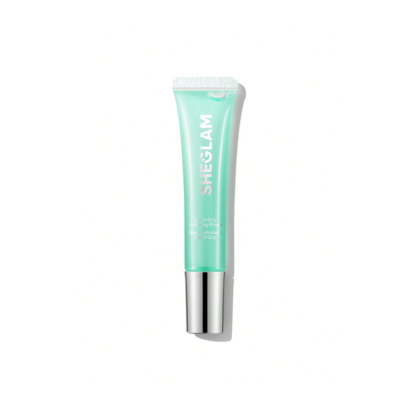 SHEGLAM Good Grip Hydrating Primer 15ml travel size Dayjour UAE - Primer in UAE - Sheglam primer - Travel size primer in UAE - Dayjour