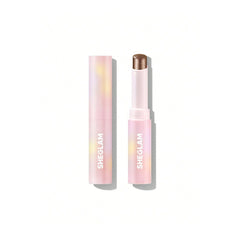 SHEGLAM Crystal Jelly Glaze Stick Bronze Dust | Warm Bronze Glow