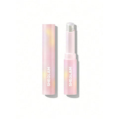 SHEGLAM Crystal Jelly Glaze Stick Rosy Gem - Shimmer Glow Highlight Stick - crystal shimmer - Crystal Jelly Glaze Stick Rosy Gem - Dayjour