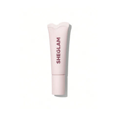 SHEGLAM Berry Smoothie Crystal Glaze Lip Gloss - Glossy Tint – Dayjour - lip gloss - Sheglam lip gloss in UAE