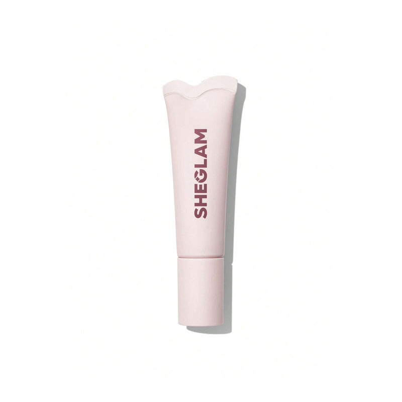 SHEGLAM Berry Smoothie Crystal Glaze Lip Gloss - Glossy Tint – Dayjour - lip gloss - Sheglam lip gloss in UAE