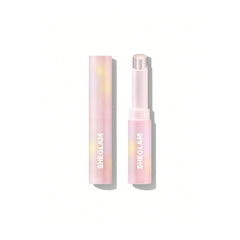 SHEGLAM Crystal Jelly Glaze Stick Frost Bite | Icy Gloss Tint – Dayjour UAE - Frost Bite lipstick in UAE - SHEGLAM - Dayjour