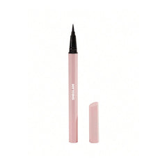 SHEGLAM Eternal Beauty Liquid Eyeliner Black | Waterproof Precision Eyeliner UAE - Liquid eyeliner - Sheglam eyeliner in UAE - Black eyeliner - Dayjour