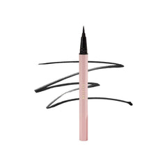 SHEGLAM Eternal Beauty Liquid Eyeliner Black | Waterproof Precision Eyeliner UAE - Liquid eyeliner - Sheglam eyeliner in UAE - Black eyeliner - Dayjour