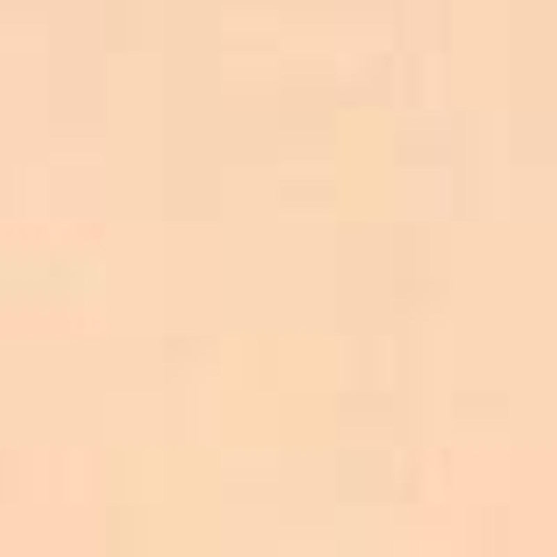 SHEGLAM Skinfinite Hydrating Foundation Fair 30ml | Lightweight Full-Coverage Foundation - Sheglam foundation - Shade fair foundation in UAE - Liquid foundation - SHEGLAM UAE - Dayjour