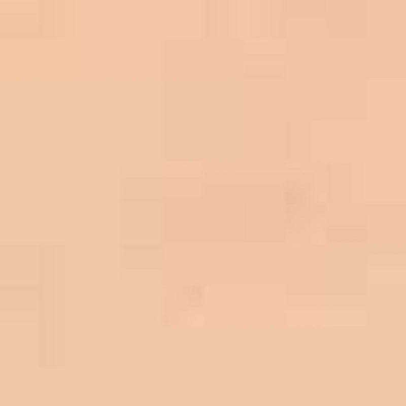 SHEGLAM Skinfinite Hydrating Foundation Nude 30ml | Lightweight Matte-Glow Foundation UAE - liquid foundation nude shade - sheglam nude shade foundation - Dayjour - Sheglam UAE