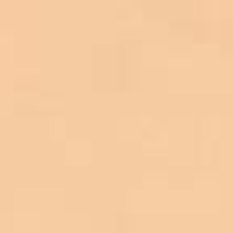 SHEGLAM Skinfinite Hydrating Foundation Shell 30ml | Light Hydrating Foundation UAE - shell shade foundation - Liquid foundation in Dubai - Sheglam UAE - Dayjour