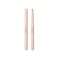 SHEGLAM So Lippy Lip Liner Neutral nude brown pencil