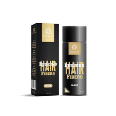 Scar Hair Building Fibers 25g - dayjour