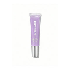 SHEGLAM Good Grip Hydrating Primer Blueberry AHA 15ml Dayjour UAE - Sheglam primer in Dubai - Sheglam UAE - Dayjour - Primer travel size