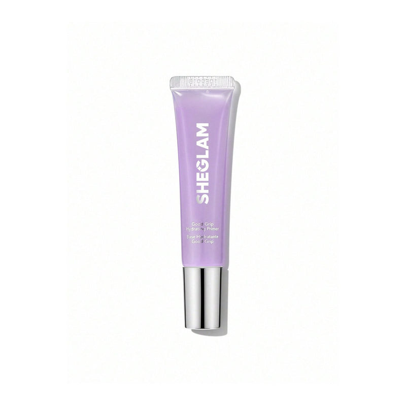 SHEGLAM Good Grip Hydrating Primer Blueberry AHA 15ml Dayjour UAE - Sheglam primer in Dubai - Sheglam UAE - Dayjour - Primer travel size