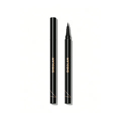 SHEGLAM Eye Affinity Waterproof Eyeliner Now Streaming - Precision Liquid Liner UAE - Waterproof and smudge-resistant liquid eyeliner - eyeliner - waterproof eyeliner in UAE - Sheglam eyeliner - Dayjour UAE