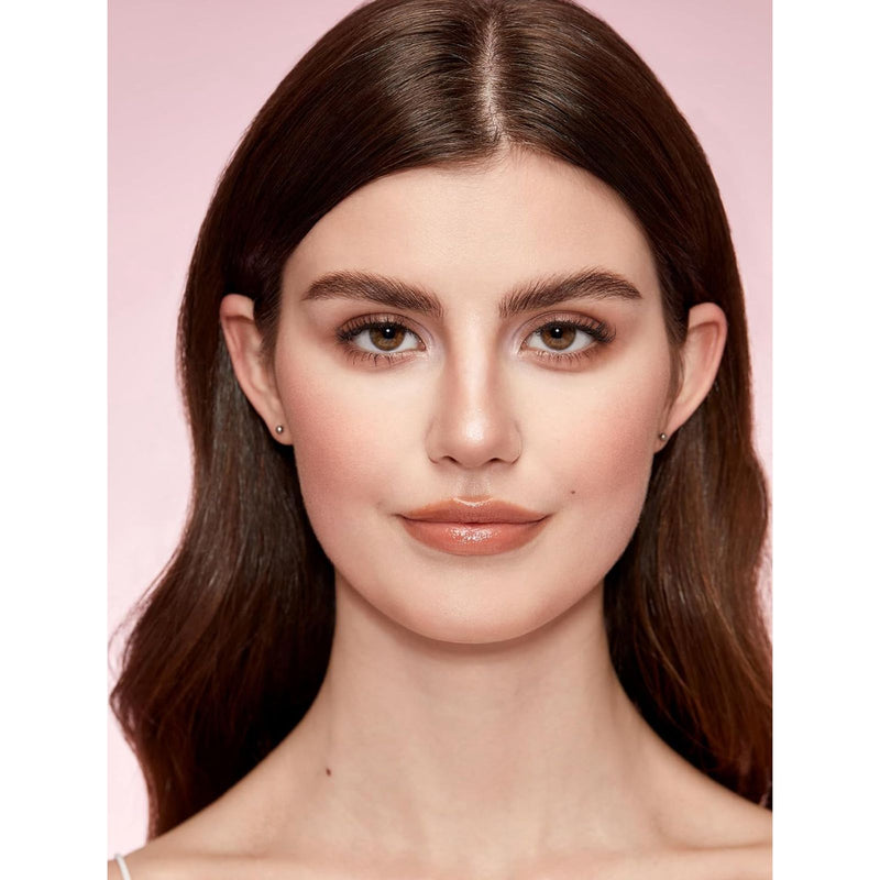 SHEGLAM Fine Line 2-In-1 Nose Contour and Highlight Pen Buff - SHEGLAM contour pen UAE - nose contour pen Buff - contour and highlight pen - sculpting makeup pen UAE - nose shaping makeup - SHEGLAM contour UAE - Dayjour