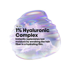 L'Oreal Professional Hair Color Dia Light 60ml 5 Light Brown - L’Oreal hair color - loreal uae - loreal professional - Dayjour