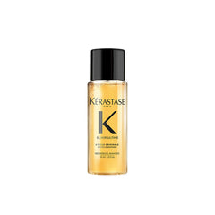 Kérastase Elixir Ultime L'Huile Originale 15ml