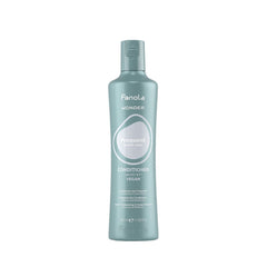 Fanola Wonder Frequent Extra Care Conditioner 350ml – Dayjour | Gentle & Detangling