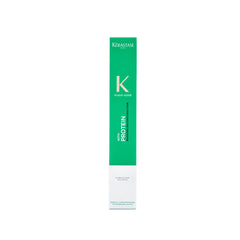 Kérastase Fusio-Dose Booster Reconstruction – Professional Hair Repair Treatment for Damaged & Over-Processed Hair - Dayjour UAE - Kérastase UAE -  Fusio-Dose - Hair Reconstruction - Professional Hair Treatment - Salon Hair Care - Damaged Hair