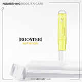 Kérastase Fusio-Dose Booster Nutrition with Camellia Oil 120ml – Nourishing Hair Treatment - Dayjour - Kerastase UAE