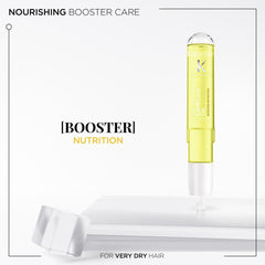 Kérastase Fusio-Dose Booster Nutrition with Camellia Oil 120ml – Nourishing Hair Treatment - Dayjour - Kerastase UAE