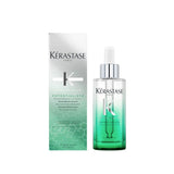 Kérastase Specifique Scalp Protective Serum 90ml - Kerastase UAE - Specifique Serum Abu Dhabi - Hair serum UAE - Dayjour
