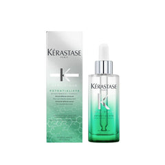 Kérastase Specifique Scalp Protective Serum 90ml - Kerastase UAE - Specifique Serum Abu Dhabi - Hair serum UAE - Dayjour