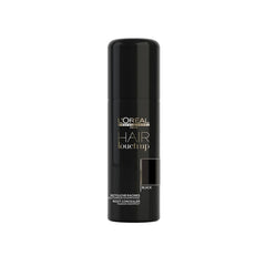 L’Oréal Professionnel Hair Touch Up – Black | 75ml - Dayjour - Loreal professional hair touch-up - grey coverage shampoo - black hair touch-up