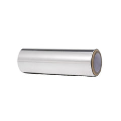 Choctaek Professional Aluminium Foil Roll - Dayjour - UAE