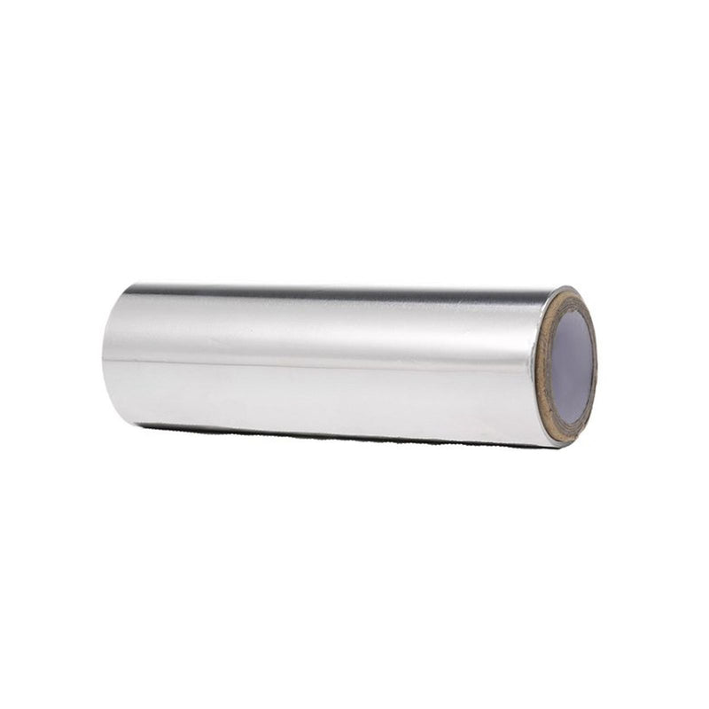 Choctaek Professional Aluminium Foil Roll - Dayjour - UAE