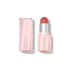 SHEGLAM Buttery Bliss Blush Stick Rose Ritual - Cream Blush Stick UAE - Rose Ritual shade - Blush stick in UAE - Dayjour - UAE 
