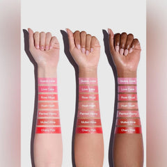 SHEGLAM Buttery Bliss Blush Stick Rose Ritual - Cream Blush Stick UAE - Rose Ritual shade - Blush stick in UAE - Dayjour - UAE 