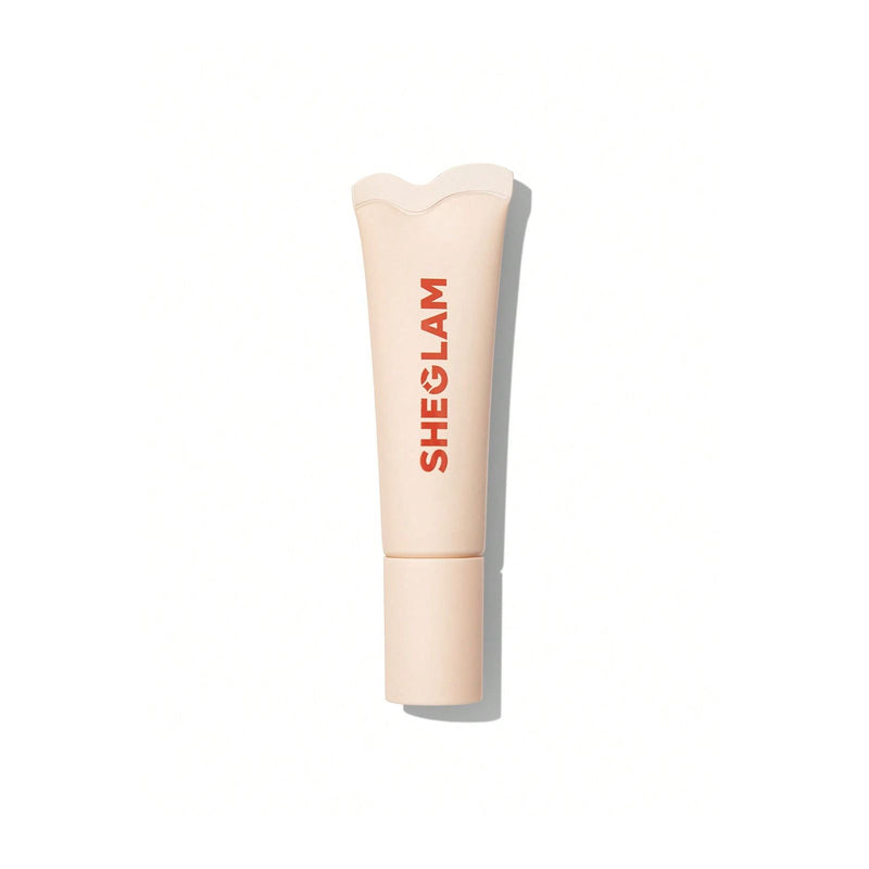 SHEGLAM Melon Pop Lip Gloss – Hydrating Crystal Shine Lip Care - Lip Gloss – Melon Pop - Moisturizing Lip Gloss - Dayjour - UAE