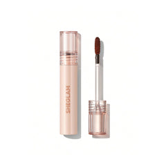 SHEGLAM Mauvelous Peel-Off Lip Liner Stain – Soft Mauve Long-Wear Tint - Lip liner UAE - Peel off lip liner in Dubai - Dayjour UAE