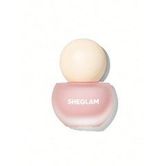 SHEGLAM Melon Melt Niacinamide Serum Primer - Hydrating Makeup Base – Dayjour UAE - Niacinamide Serum Primer - makeup primer - primer makeup base
