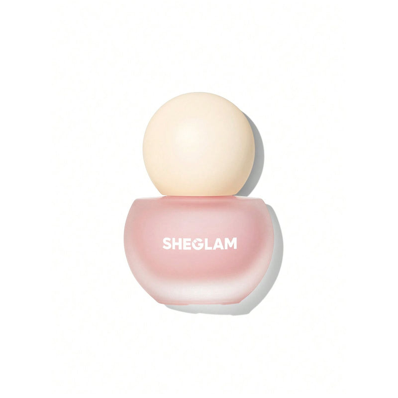 SHEGLAM Melon Melt Niacinamide Serum Primer - Hydrating Makeup Base – Dayjour UAE - Niacinamide Serum Primer - makeup primer - primer makeup base