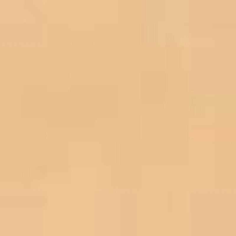 SHEGLAM Skinfinite Hydrating Foundation – Sand - dewy skin foundation - liquid foundation - Dayjour