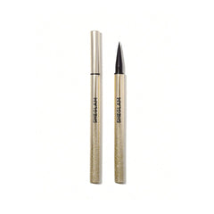 SHEGLAM Line & Define Waterproof Liquid Eyeliner Black - Dayjour - Sheglam liquid eyeliner - Black liquid eyeliner