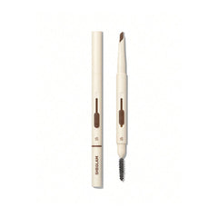 SHEGLAM Better Brows Long Lasting Eyebrow Pencil Chocolate brown - eyebrow pencil - Dayjour